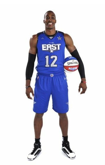 拉比奥谈世界杯：能表现好的球队将是身体条件最优秀的球队（拉比奥：世界杯比拼体能，身体素质最强的球队更易取胜）