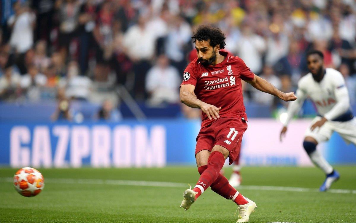 火箭12月防守效率第23&场均失分第19 12月前这两项数据均排第2（火箭12月防守下滑：防守效率第23、场均失分第19，此前两项均居第2）