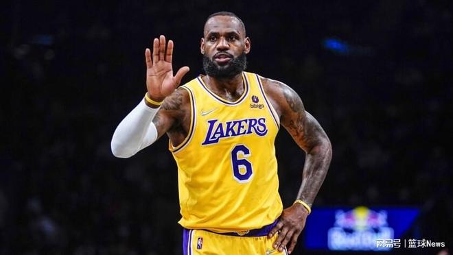 NBA战报：西亚卡姆24分准绝杀，步行者103-101险胜公牛（NBA快报：西亚卡姆24分读秒致命一击，步行者103-101险擒公牛）