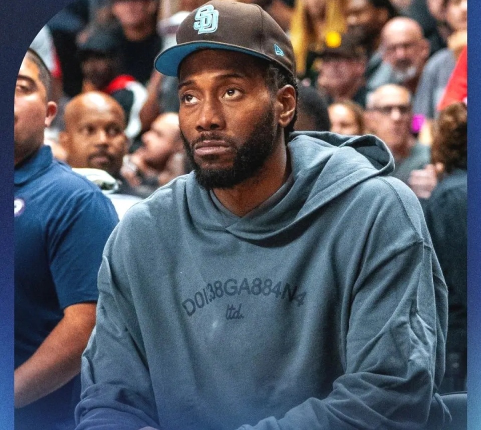 英超前瞻：曼联状态回暖期待连胜，西汉姆联进攻核心停赛（英超前瞻：曼联回暖剑指连胜，西汉姆联进攻核心遭停赛）