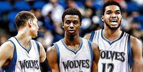 年轻后腰成长速度堪比开挂（年轻后腰的成长宛如火箭加速）