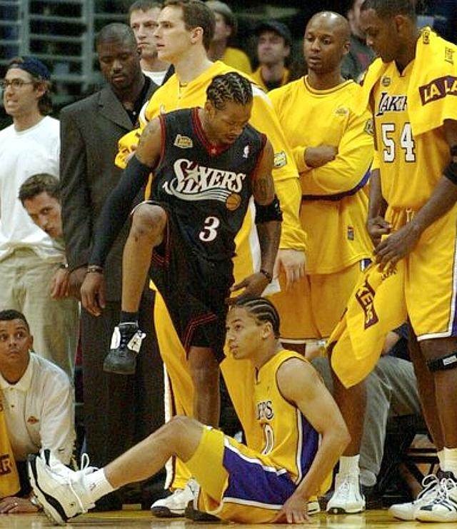 私人教练：塞梅尼奥能为皇马巴萨效力，他已准备好迎接挑战（私教称塞梅尼奥有能力效力皇马与巴萨，已整装待发迎接挑战）