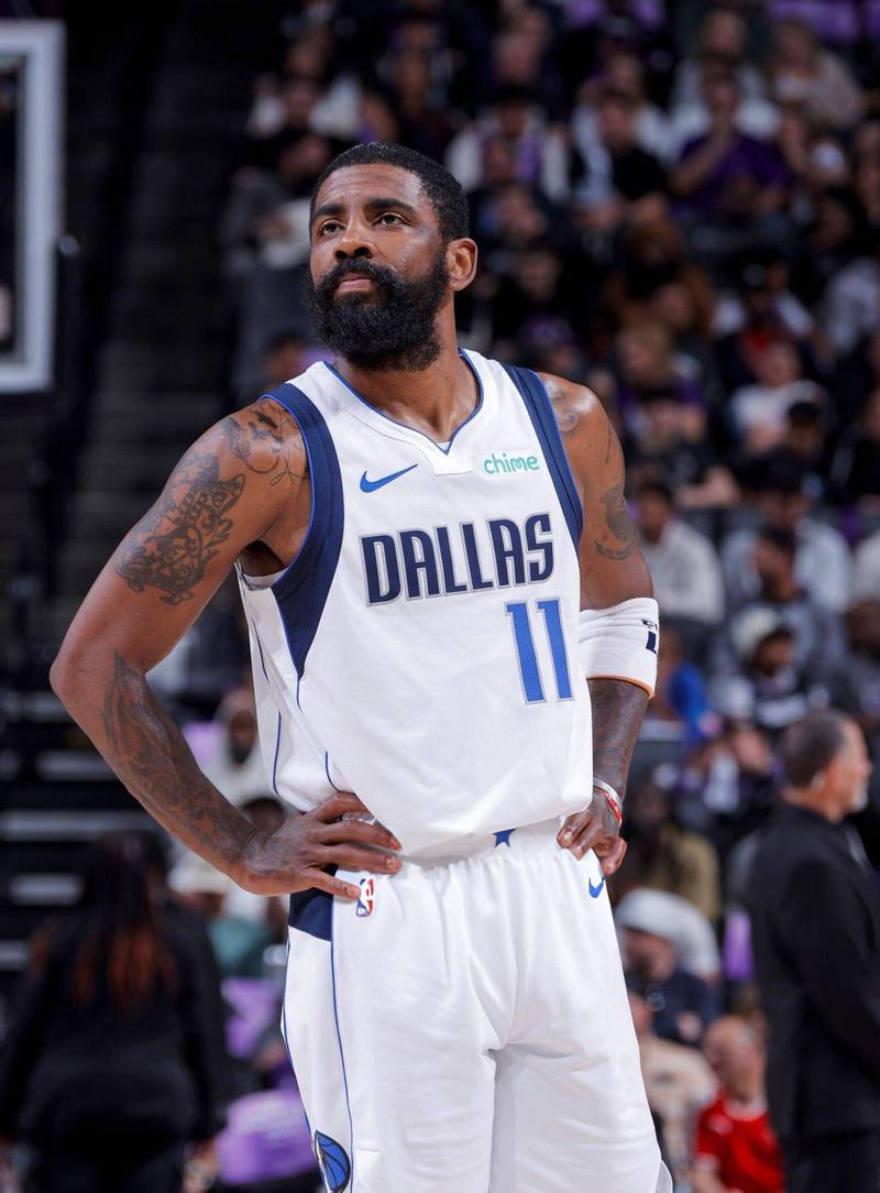 2022年对曼城89秒进两球，罗德里戈：那是我最难忘的足球时刻（罗德里戈回忆2022战曼城89秒连进两球：这是我足球生涯最难忘的时刻）