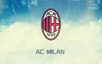 皮耶罗谈尤文欧冠首胜：你可以不统治比赛，但要赢得胜利（皮耶罗评尤文欧冠首胜：不必掌控场面，关键是拿下胜利）