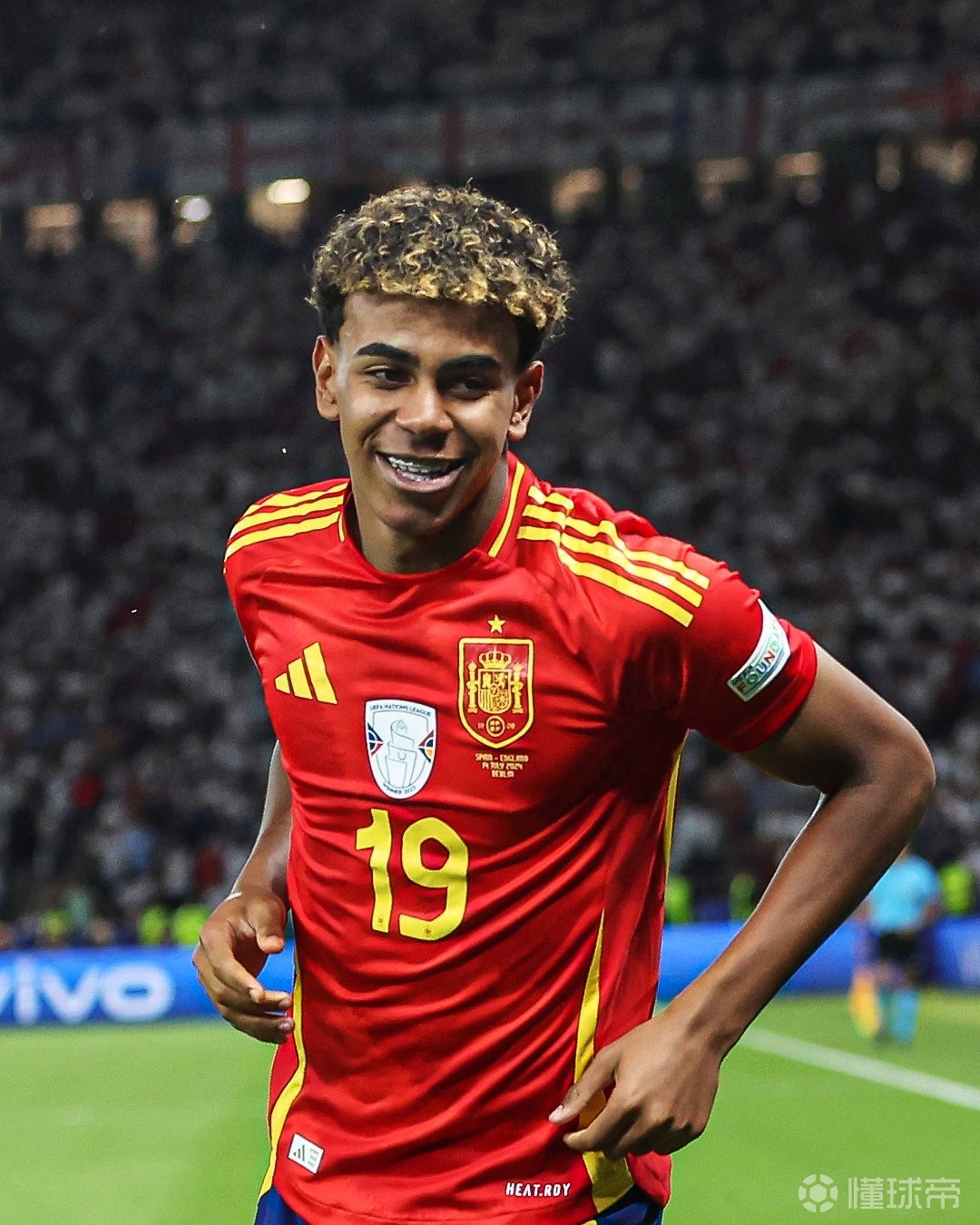 哈兰德是如何在111场英超比赛中打入100球的？（111场进100球：哈兰德如何做到？）