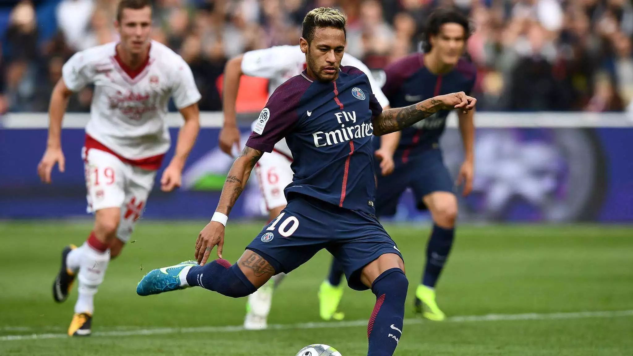 科曼：在我效力过的俱乐部中，特维斯是团队影响力最大的前锋（科曼：我待过的俱乐部里，特维斯是对团队影响力最强的前锋）