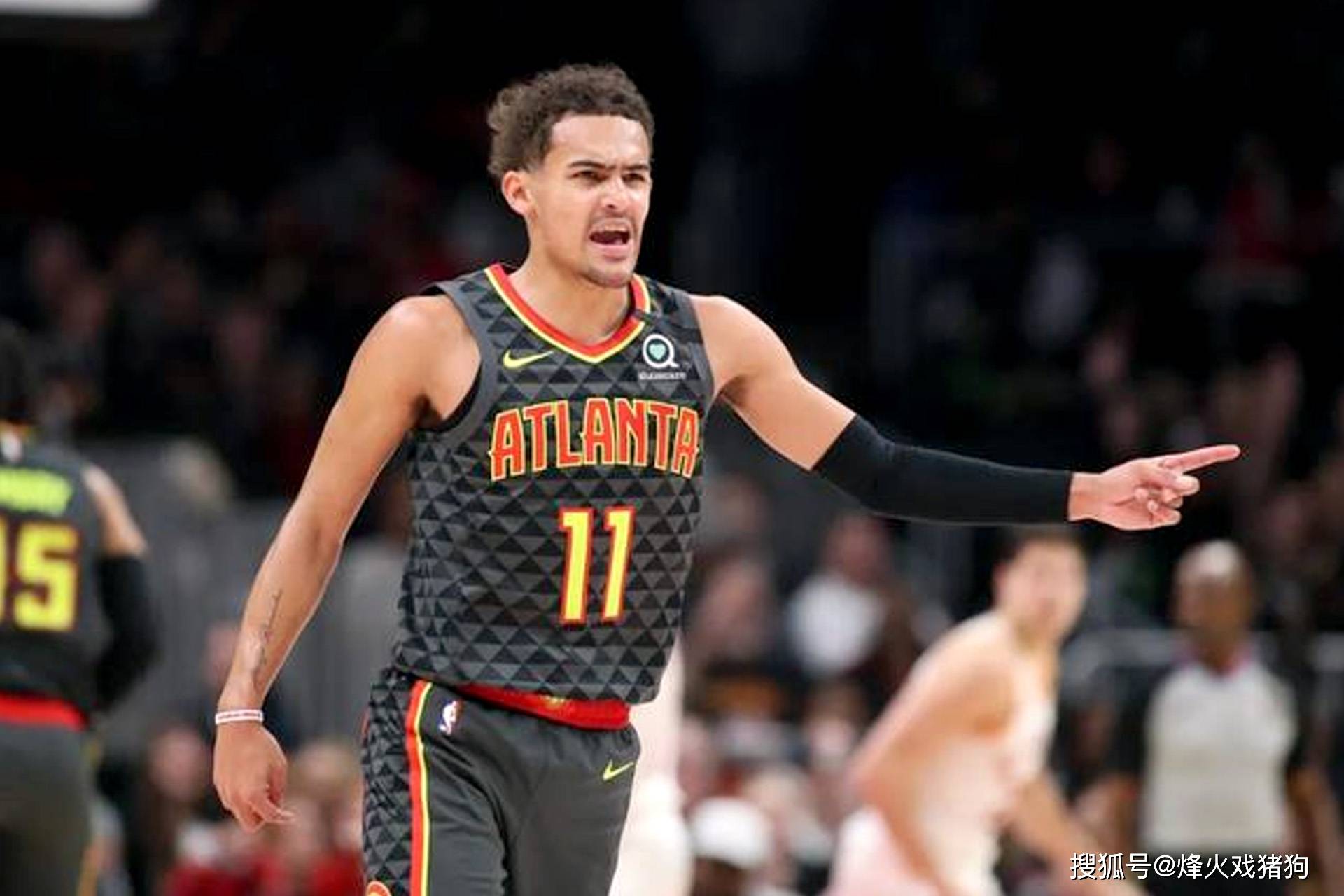 文班赛后流泪：胜负之外收获更多东西，新秀的成长是头等大事（文班赛后落泪：胜负之外更重收获，新秀成长才是首要任务）