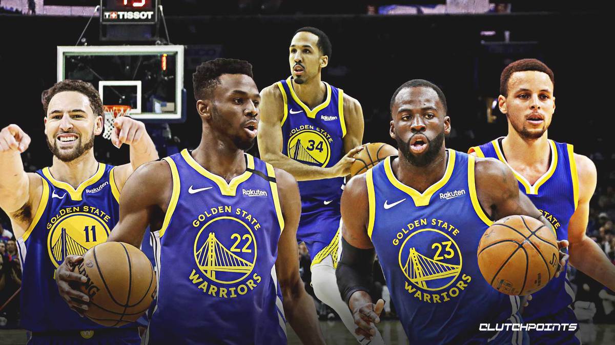 亚冠二级战报：科曼双响，菲利克斯传射，利雅得胜利5-1扎瓦拉（亚冠战报：科曼梅开二度，菲利克斯传射建功，利雅得胜利5-1大胜扎瓦拉）