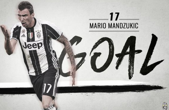 判断能力决定上限（你的上限取决于判断力）