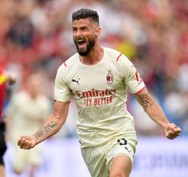 76人vs老鹰前瞻：特雷·杨&恩比德继续缺席，76人力争连胜（76人vs老鹰前瞻：特雷·杨与恩比德仍缺阵，费城冲击连胜）