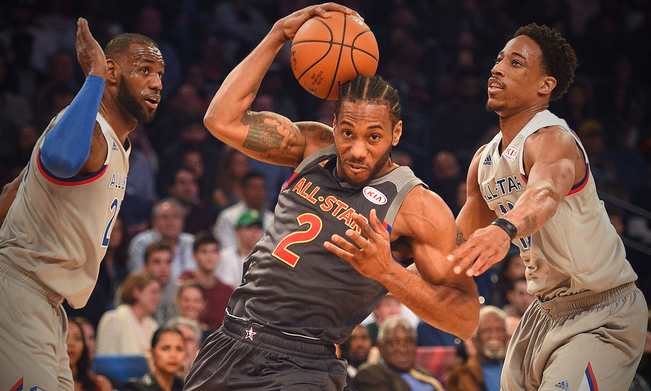 马卡评选无缘世界杯11人阵容：姆伯莫、弗拉霍维奇和索博在列（马卡评出无缘世界杯最佳11人：姆伯莫、弗拉霍维奇、索博入选）