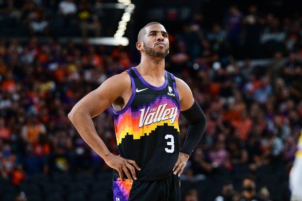 场均22分！锡安连续缺阵6场后迎复出，率队挑战公牛冲击连胜（连缺6场后回归，场均22分的锡安领军挑战公牛，力争连胜）