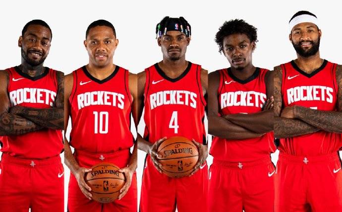 英媒：尽管可以调整欧冠名单，阿森纳也不准备给热苏斯注册（英媒称：欧冠名单可调整，阿森纳仍无意为热苏斯报名）