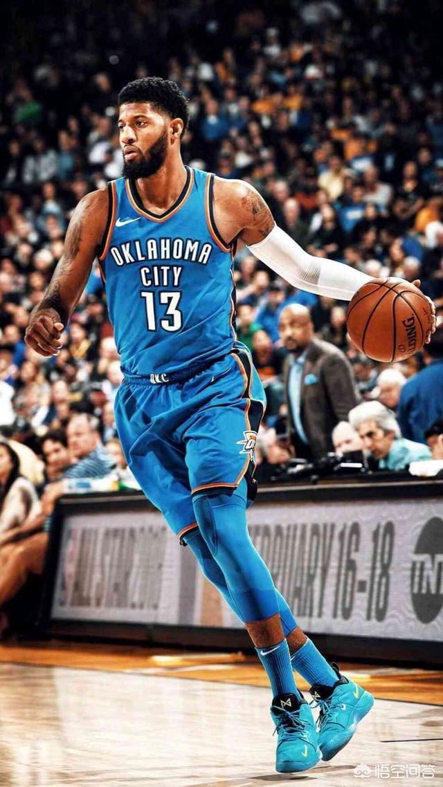 穆雷半场狂砍23分＆约基奇15+9，掘金14分领先（半场穆雷砍下23分、约基奇15分9篮板，掘金领先14分）