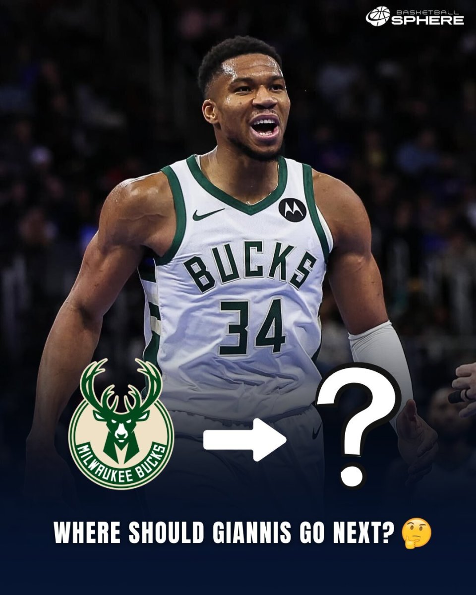 爱尔兰主帅：C罗只是一时冲动；球迷营造了难以置信的氛围（爱尔兰主帅谈C罗：仅属一时冲动，盛赞球迷营造不可思议氛围）