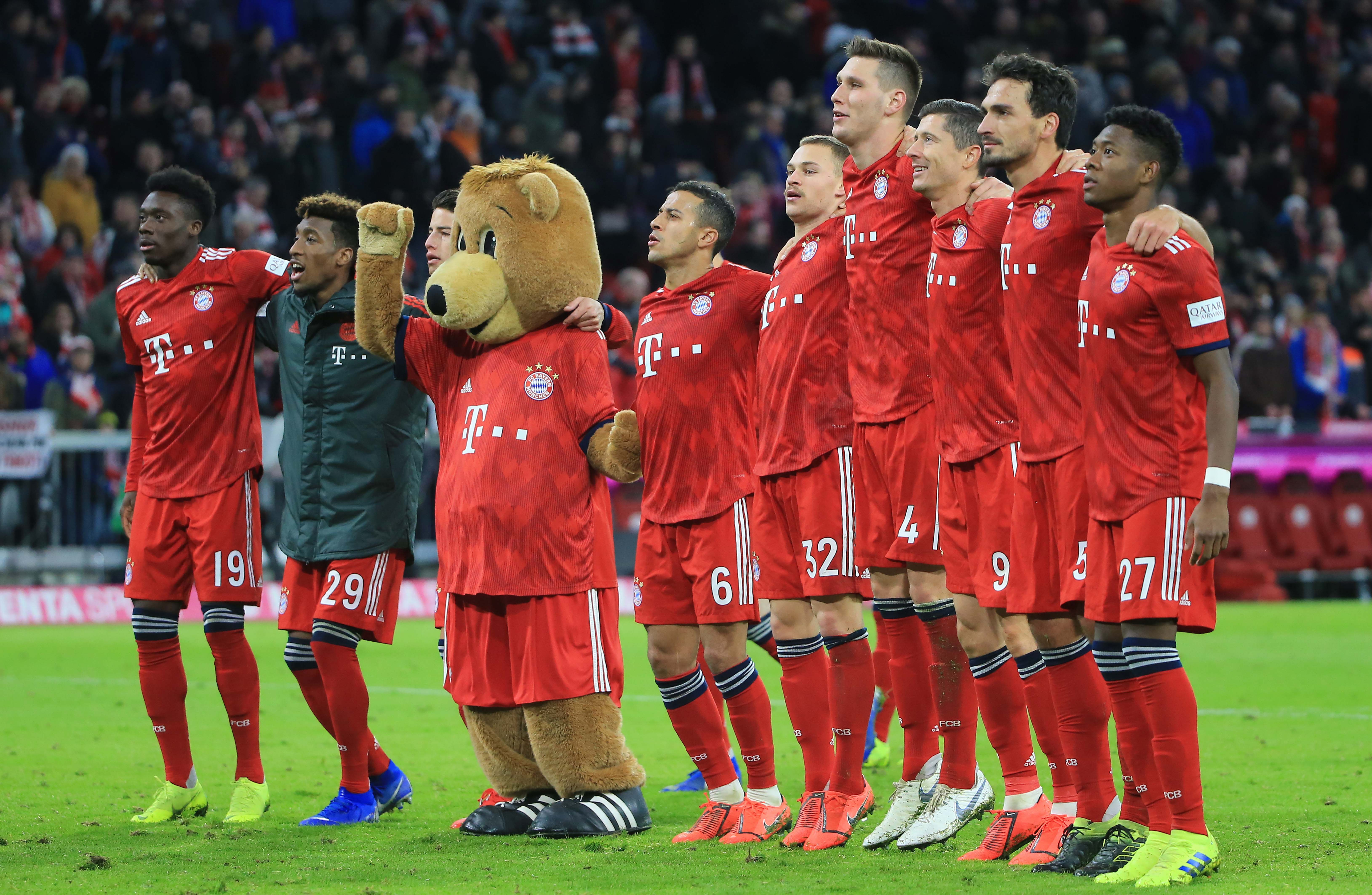 斯洛特：外界的议论影响了萨拉赫的情绪，每个人都会犯错（斯洛特：舆论干扰影响了萨拉赫情绪，谁都会有失误）