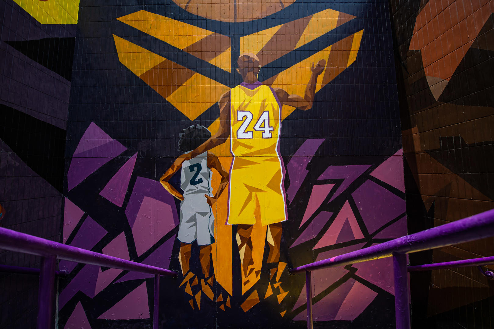 日职乙战报：熊本深红0-0甲府风林，因净胜球劣势降级（日乙赛报：熊本深红0-0战平甲府风林，净胜球劣势遭降级）