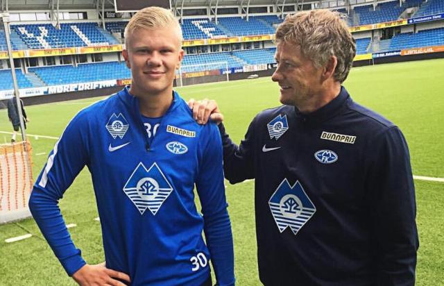 潜力赛来袭！江苏男篮19场青春试炼完整赛程解锁！（潜力赛打响！江苏男篮19场青春试炼赛程出炉）