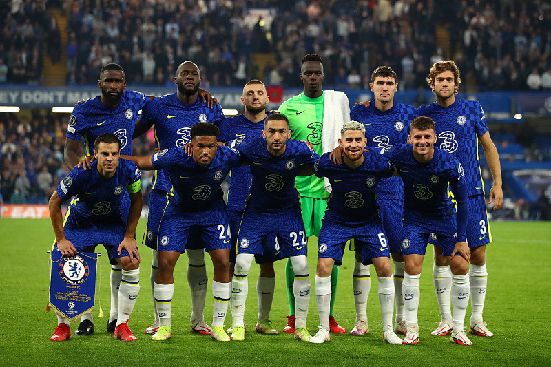 劳塔罗：我们已经做好准备迎战马竞；我会在该微笑的时候微笑（劳塔罗：迎战马竞我们已准备好；该笑时我会笑）