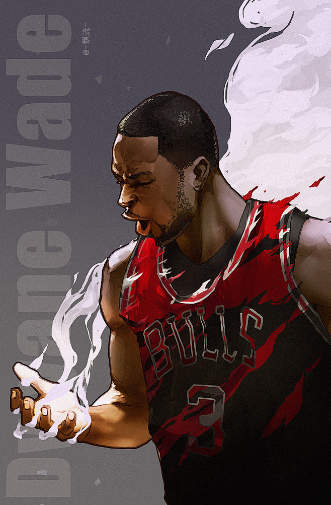 足球世界杯新增补降温系统，通过率近100%（足球世界杯引入辅助降温系统，测试通过率近乎100%）