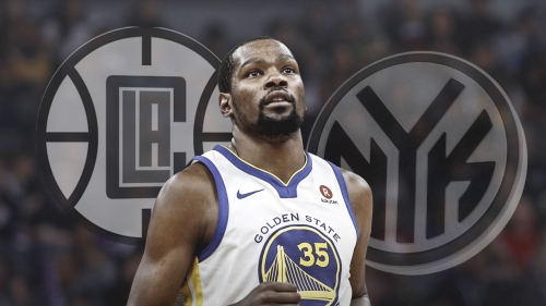 不浪费机会！胡金秋半场4中4超高效拿到10分2篮板（胡金秋半场4投全中，高效收获10分2篮板）