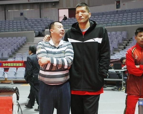 老将哭了，这球太重要（老将落泪，这一球太关键）