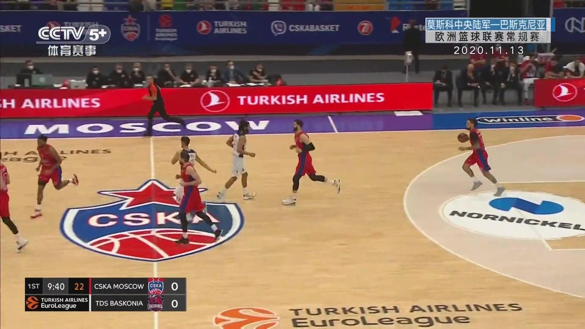 剑南春｜国米2-0客胜比萨，劳塔罗梅开二度，巴雷拉送助攻（剑南春 ｜ 国米客场2-0力克比萨：劳塔罗双响，巴雷拉献助攻）