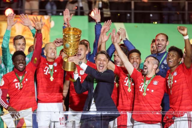 巴萨的丢球方式总是千篇一律…前锋速度也不用特别快，克纳夫这次只有32km／h（巴萨丢球千篇一律：前锋无需很快，克纳夫此役仅32km／h）