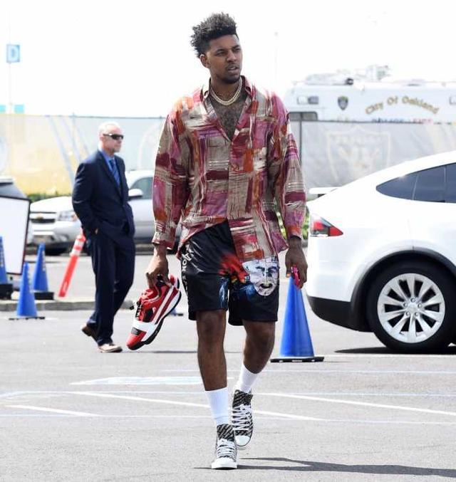 中超土帅强势崛起：16队本土主帅独占八强，山东泰山成最大受益者（中超土帅逆袭：本土教头包揽八强，山东泰山成最大赢家）