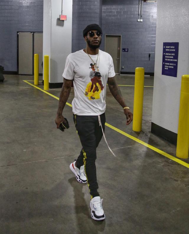 1球3助，梅西赛后晒图：全队踢了一场精彩的比赛（1射3传！梅西赛后晒照：全队奉献精彩一战）