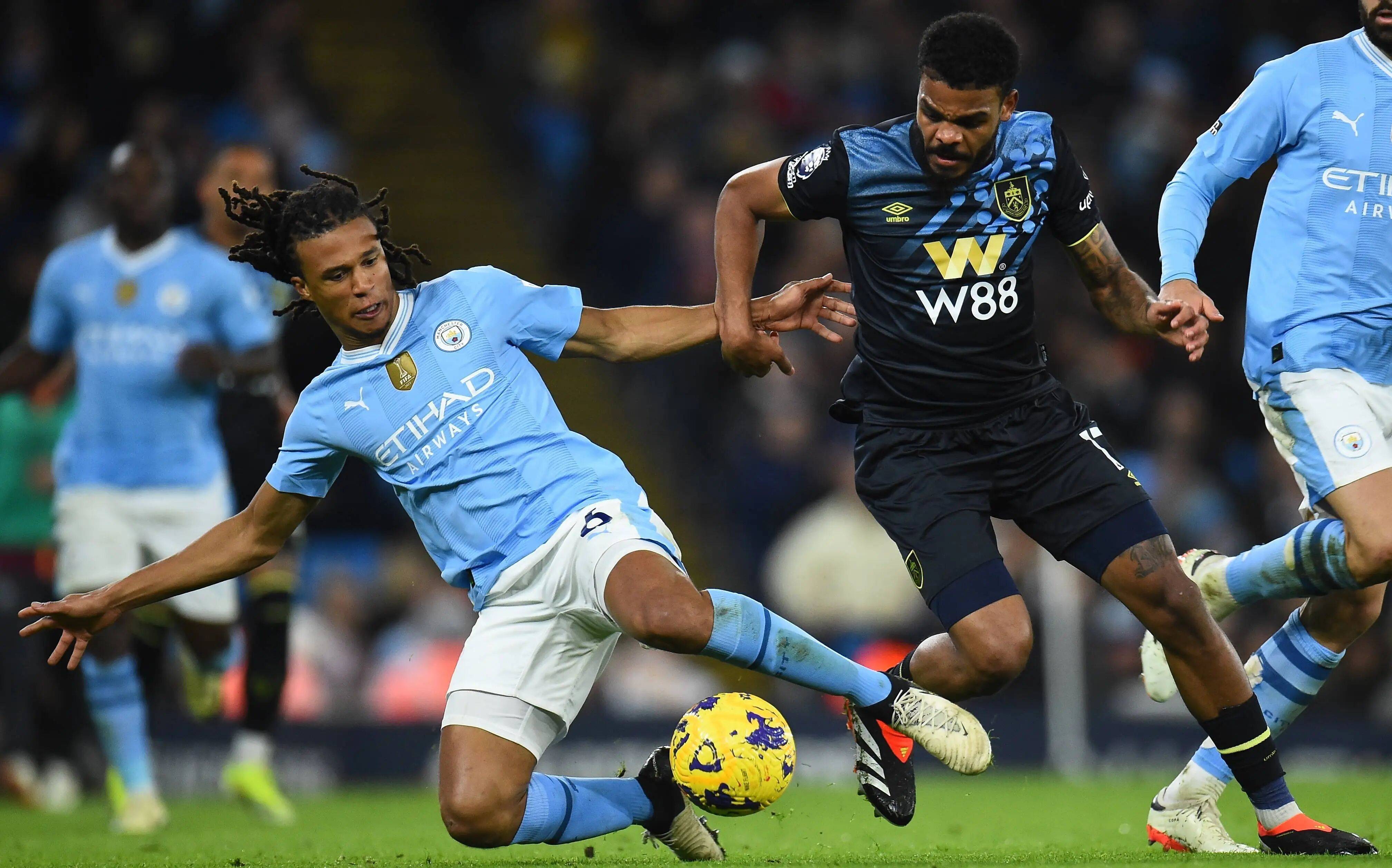 国王伤病报告：施罗德、拉文、小萨都将缺席对阵掘金的比赛（国王伤情通报：施罗德、拉文、小萨均将缺席对掘金之战）