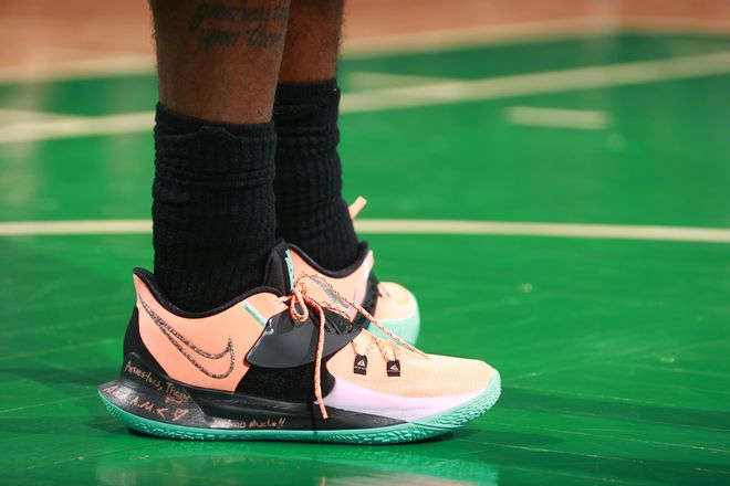 罗基：我理解拉齐奥的愤怒，如果一开始就不吹他们就会接受（罗基：我能理解拉齐奥的怒火，若起初不判罚他们也会接受）