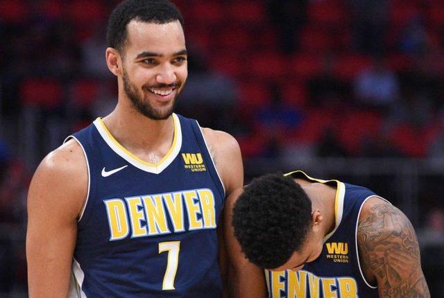 米体：巴洛特利的酒驾指控已撤销，但他还是会从事志愿工作（米体：巴洛特利酒驾指控撤销，仍将参与志愿服务）