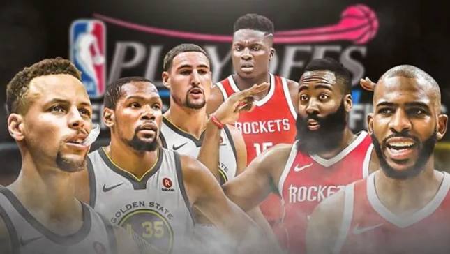 每体列足坛十大奇葩条款：博格坎普拒坐飞机；内马尔微笑条款（每体盘点足坛十大离奇条款：博格坎普拒乘飞机；内马尔微笑奖金）