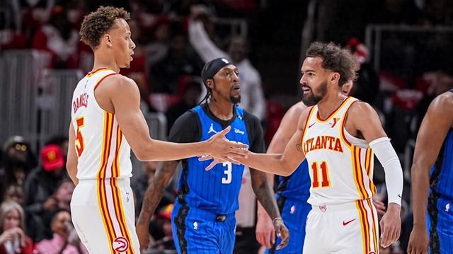 杰弗森：奎因的潜力与未来展望（杰弗森眼中的奎因：潜力与前景）