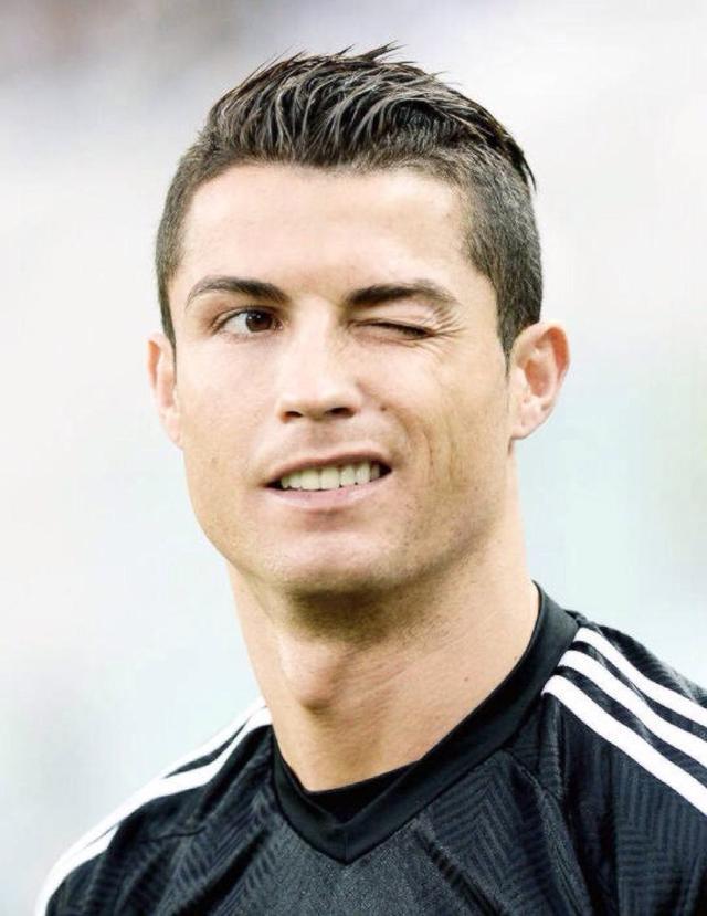 如何提升篮球的阅读比赛能力（提升篮球比赛阅读能力的实战策略）