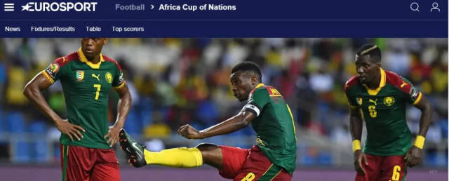 6场造7球，奥巴梅扬本赛季欧冠直接参与进球数仅次于姆巴佩（奥巴梅扬欧冠本季6场造7球，直接参与进球数仅次姆巴佩）