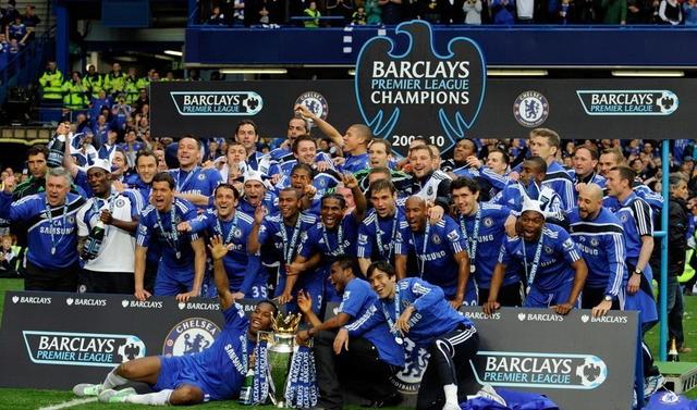 黄蜂队，作为NBA中的一支劲旅，一直以来都在积极寻求提升球队实力的途径。（NBA劲旅黄蜂队持续寻求提升球队实力之道）