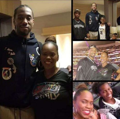 泰晤士：若塔的两个儿子将作为球童参与利物浦对阵狼队的比赛（泰晤士报：若塔两名儿子将以球童身份亮相利物浦对狼队之战）