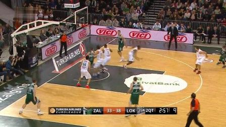 德天空：马竞正在关注霍芬海姆前锋伦佩尔，多支德甲球队也有意（德天空：马竞盯上霍芬海姆前锋伦佩尔，多家德甲队参与竞争）