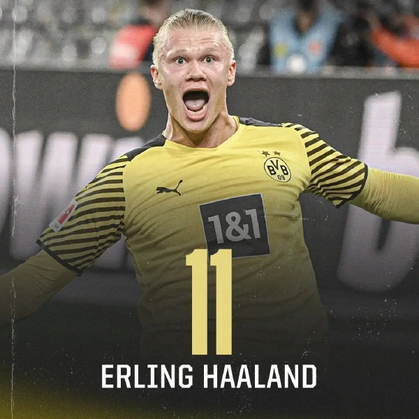 湖媒被阿门打服！轰26+7+5击溃湖人锋线群 火记：联盟最好年轻团队（阿门26+7+5打爆湖人锋线，湖媒服气；火箭记者：这支火箭是联盟最佳年轻团队）