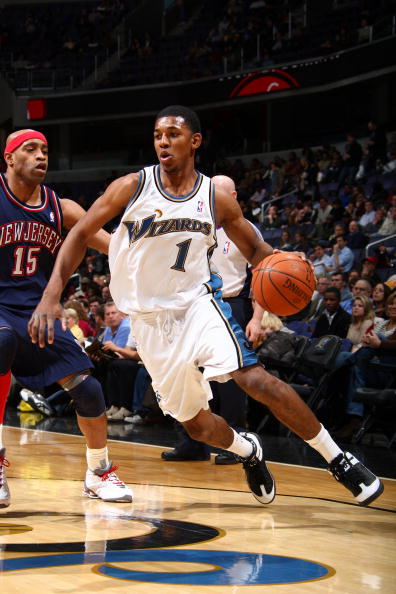 韩国归化国脚卡斯特罗普：参加世界杯一直是我的梦想（韩国归化球员卡斯特罗普：我始终怀揣世界杯梦想）