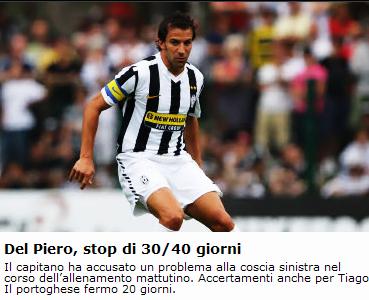 36岁奥巴梅扬无缘美加墨世界杯，下一届世界杯时他已41岁（36岁奥巴梅扬错过美加墨世界杯，下届已41岁）