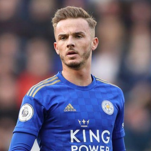 魏祥鑫：刷抖音看到自己入选60大新星，还是想去国外待一年（刷抖音刷到自己入选60大新星，魏祥鑫仍计划出国待一年）