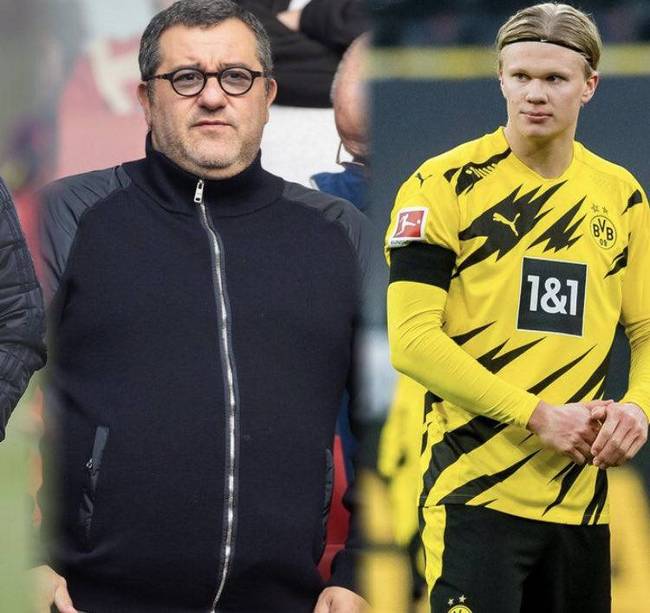 世体：因对裁判喊“太差劲了”，卡雷拉斯面临两场停赛处罚（世体：冲裁判喊“太差劲”，卡雷拉斯或遭两场禁赛）