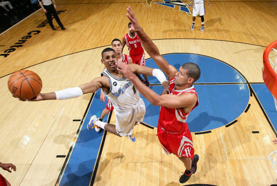 NBA杯半决赛转战亚马逊流媒体平台后 收视率整体提升14%（NBA杯半决赛改播亚马逊流媒体后，整体收视率提升14%）