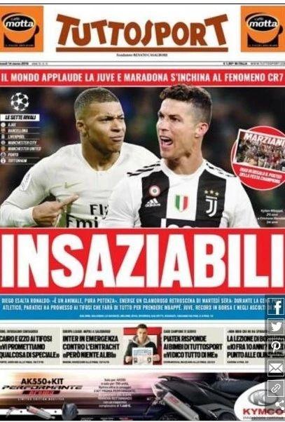 上任后首次露面，国足新帅邵佳一现场观战中国U22vs越南U22（履新后首次亮相，国足新帅邵佳一现场观战中国U22对阵越南U22）