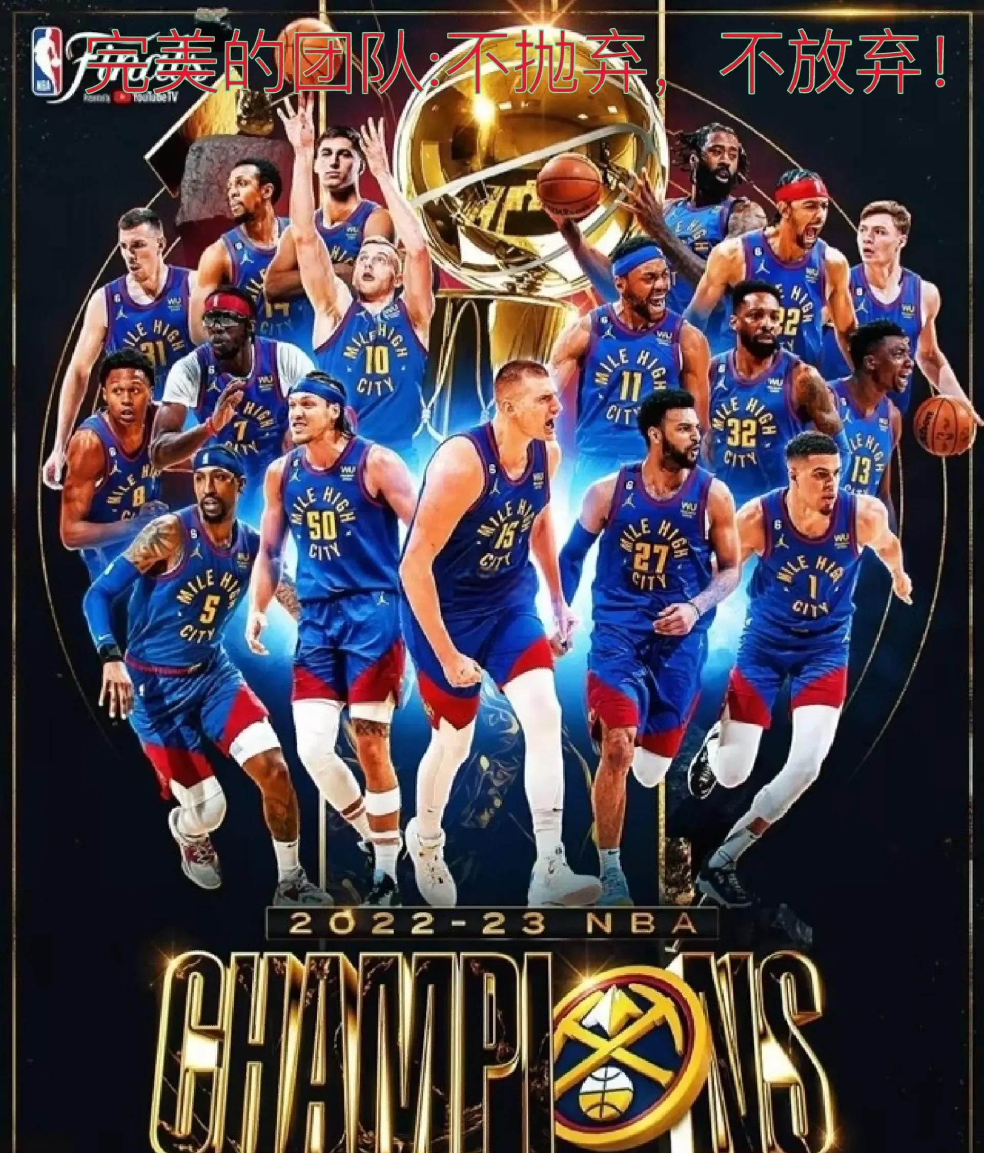 TyC：阿根廷对安哥拉将提前1小时；赛后斯卡洛尼将让球员放假（TyC：阿根廷vs安哥拉提前1小时开球；赛后斯卡洛尼将给球员放假）