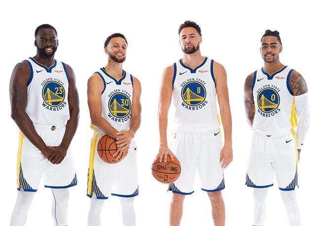 难逃四连败？海港三大主力缺阵亚冠，中超冠军本轮再败恐提前告别赛场（四连败在即？海港亚冠三主力缺阵，中超冠军本轮再失恐提前出局）