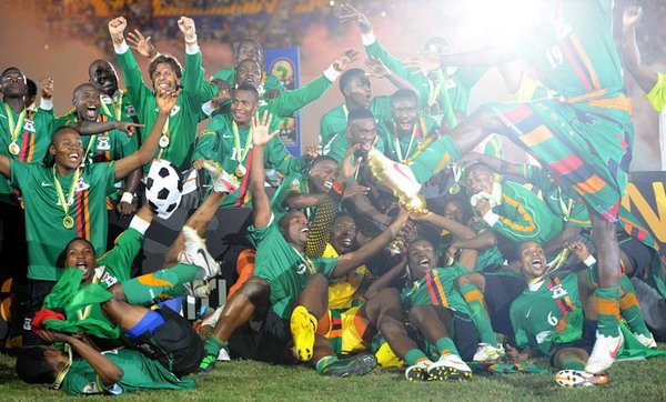 阿尔巴：我小时候因身高被巴萨放弃；退役是深思熟虑后的决定（阿尔巴：童年因身高无缘巴萨，退役是慎重权衡后的选择）